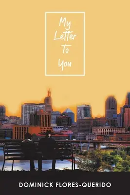 Scrisoarea mea către tine - My Letter To You