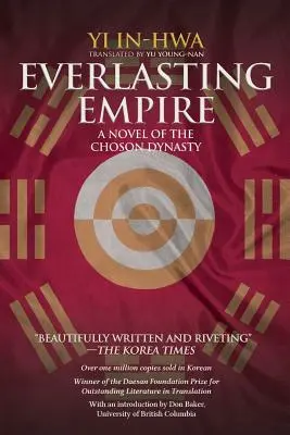 Imperiul veșnic - Everlasting Empire