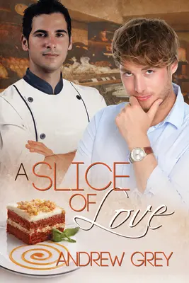 O felie de iubire - A Slice of Love