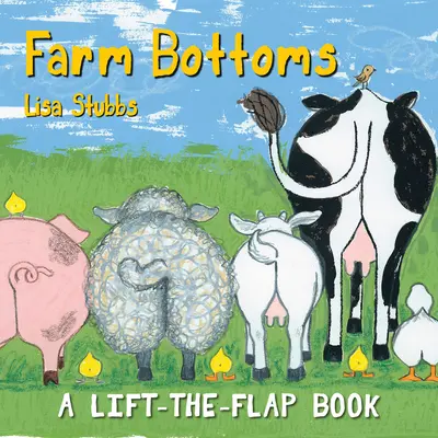 Bottoms Farm - Farm Bottoms