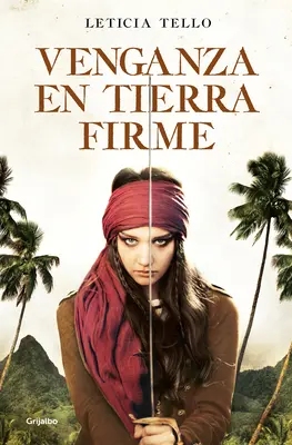 Venganza En Tierra Firme / Răzbunare pe pământ - Venganza En Tierra Firme / Vengeance on Land