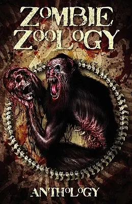 Zoologie zombie - Zombie Zoology