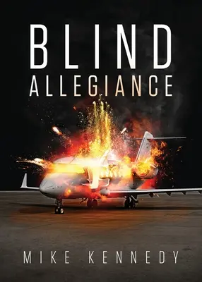 Aliajul orb - Blind Allegiance