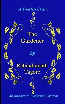 Grădinarul - The Gardener