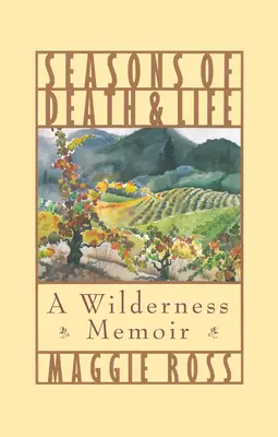 Anotimpurile morții și ale vieții - Seasons of Death and Life