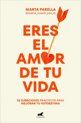 Eres El Amor de Tu Vida / Ești iubirea vieții tale / You Are the Love of Your Life - Eres El Amor de Tu Vida / You Are the Love of Your Life