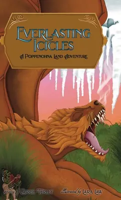 Icoane veșnice - Everlasting Icicles