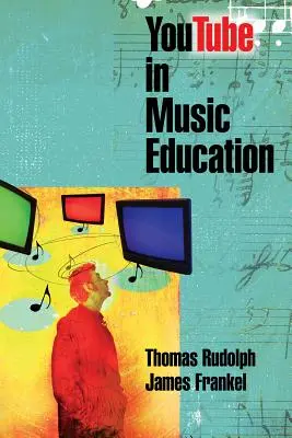 YouTube în educația muzicală - YouTube in Music Education