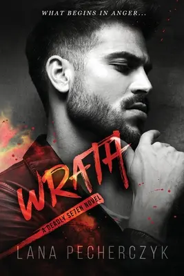 Furia - Wrath