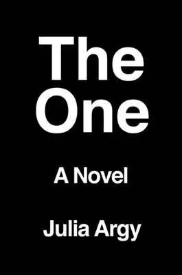 The One