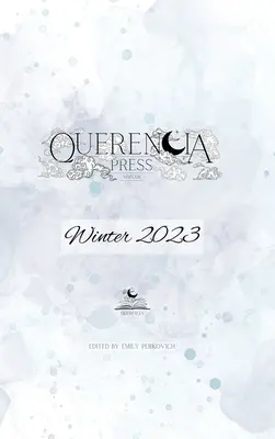 Querencia Iarna 2023 - Querencia Winter 2023