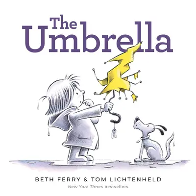 Umbrela - The Umbrella