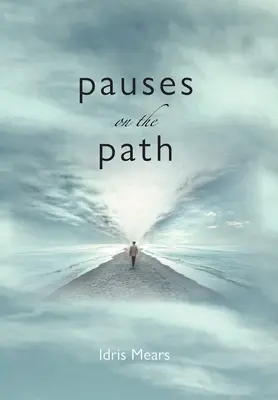 Pauze pe cale - Pauses on the Path