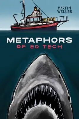Metafore ale tehnologiei educaționale - Metaphors of Ed Tech