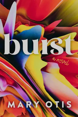 Explozie - Burst