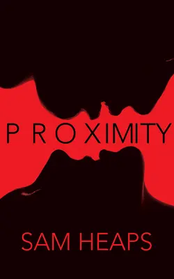 Proximitate - Proximity