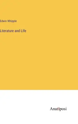 Literatura și viața - Literature and Life