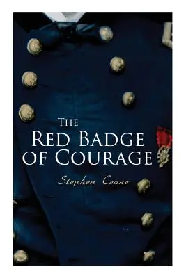 Insigna roșie a curajului - The Red Badge of Courage