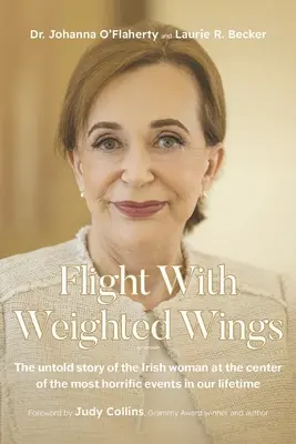 Zbor cu aripi cu greutate - Flight with Weighted Wings