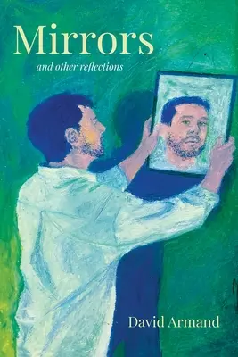 Oglinzi și alte reflecții - Mirrors and Other Reflections