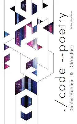 ./code --poezie - ./code --poetry