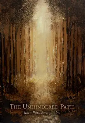 Calea neîngrădită: Ruminări despre budismul Shin - The Unhindered Path: Ruminations on Shin Buddhism