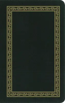 Niv, Biblia în format personal, Imprimare mare, Piele de capră de calitate superioară, Verde, Premier Collection, Litere negre, Margini galonate, Imprimare confortabilă - Niv, Personal Size Bible, Large Print, Premium Goatskin Leather, Green, Premier Collection, Black Letter, Gauffered Edges, Comfort Print