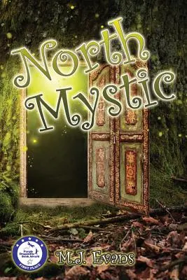 Nordul mistic - North Mystic