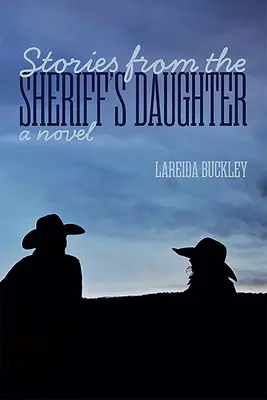 Povești de la fiica șerifului - Stories from the Sheriff's Daughter