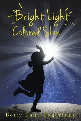 Piele deschisă la culoare - Bright Light Colored Skin
