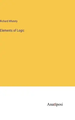 Elemente de logică - Elements of Logic