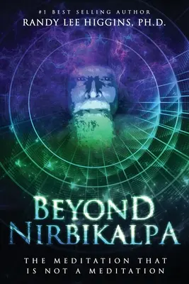 Dincolo de Nirbikalpa - Beyond Nirbikalpa