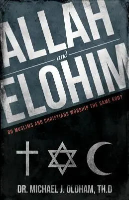 Allah și Elohim - Allah and Elohim