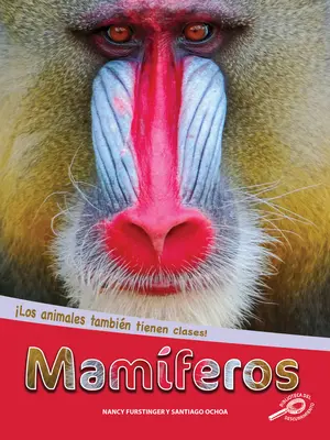 Mamferos: Mamifere - Mamferos: Mammals