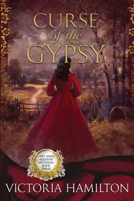 Blestemul țiganului - Curse of the Gypsy