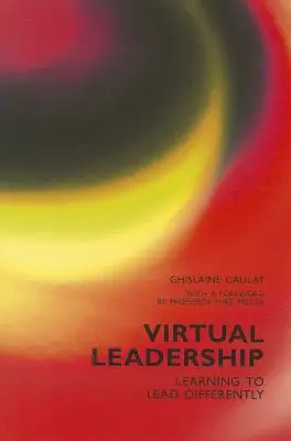 Leadership virtual - Virtual Leadership
