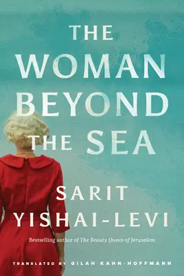 Femeia de dincolo de mare - The Woman Beyond the Sea
