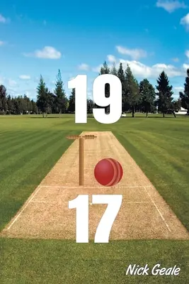De la 19 la 17 - 19 to 17