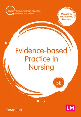 Practica bazată pe dovezi în nursing - Evidence-based Practice in Nursing