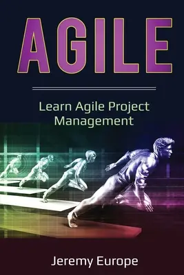 Agile: Învață managementul proiectelor Agile - Agile: Learn Agile Project Management