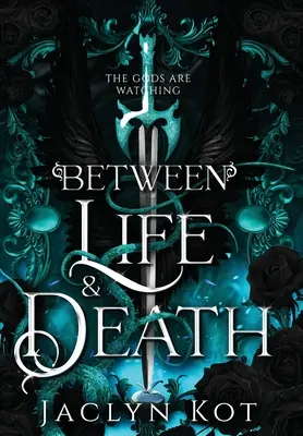 Între viață și moarte - Between Life and Death