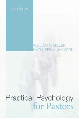 Psihologie practică pentru pastori - Practical Psychology for Pastors