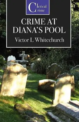 Crima de la piscina Dianei - The Crime at Diana's Pool
