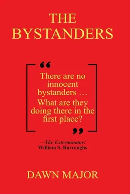 Martorii - The Bystanders