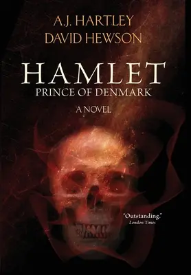 Hamlet, Prinț al Danemarcei - Hamlet, Prince of Denmark