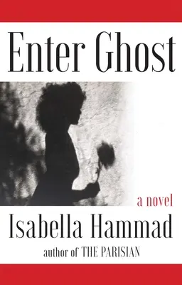 Intrați în fantomă - Enter Ghost
