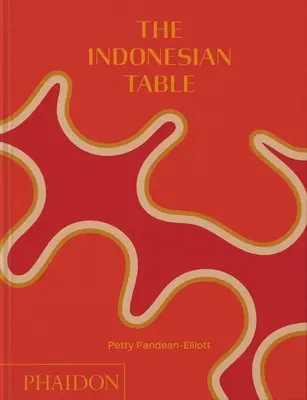 Masa indoneziană - The Indonesian Table