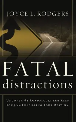 Distracții fatale - Fatal Distractions
