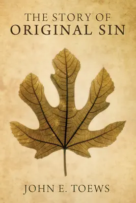 Povestea păcatului originar - The Story of Original Sin