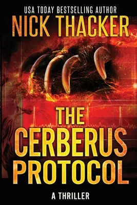 Protocolul Cerberus - The Cerberus Protocol
